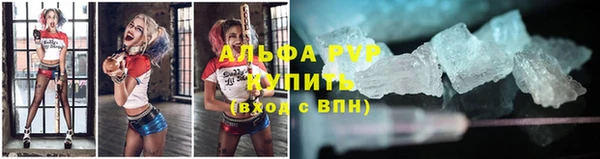 марки lsd Белокуриха