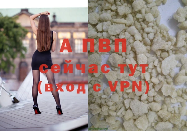 марки lsd Белокуриха
